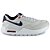 Tênis Nike Air Max Systm    DM9537-013 - Imagem 1