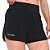 Shorts Olympikus Run 2   23803-PR - Imagem 3