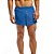Shorts Olympikus Runner 3  24806-AZ - Imagem 1