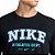 Camiseta Nike Dri-FIT  HJ3605-010 - Imagem 2