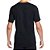 Camiseta Nike Dri-FIT  HJ3605-010 - Imagem 3