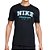 Camiseta Nike Dri-FIT  HJ3605-010 - Imagem 1