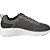 Tênis Skechers Go Run Elevate - Imagem 2