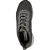 Tênis Skechers Go Run Elevate - Imagem 3