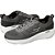 Tênis Skechers Go Run Elevate - Imagem 4