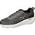 Tênis Skechers Go Run Elevate - Imagem 1