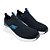 Tênis Skechers Go Run Elevate Hot Streak - Imagem 3