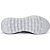 Tênis Skechers On Go Walk Max  894525BR/CHAR - Imagem 4