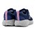 Tênis Skechers Go Run Fast Infantil - Imagem 4