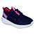 Tênis Skechers Go Run Fast Valor Infantil - Imagem 2