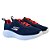 Tênis Skechers Go Run Fast Glide Infantil - Imagem 4