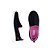 Tênis Skechers Go Walk Joy Infantil  303999BR/BKPK - Imagem 3