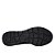 Tênis Skechers Bountiful - Imagem 5