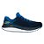 Tênis Skechers Go Run Persistence. - Imagem 1