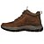 Bota Skechers Respected Boswell   204454/CDB - Imagem 2