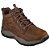 Bota Skechers Respected Boswell   204454/CDB - Imagem 3
