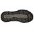 Bota Skechers Respected Boswell   204454/CDB - Imagem 5