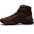 Bota Skechers Ralcon Lorken 204218/CDB - Imagem 2