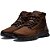 Bota Skechers Ralcon Lorken 204218/CDB - Imagem 3