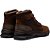 Bota Skechers Ralcon Lorken 204218/CDB - Imagem 4