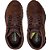 Bota Skechers Ralcon Lorken 204218/CDB - Imagem 5