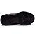 Bota Skechers Ralcon Lorken 204218/CDB - Imagem 6