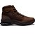 Bota Skechers Ralcon Lorken 204218/CDB - Imagem 1