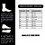 Tênis Skechers Viewson Doriano   210645/KHK - Imagem 6