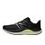 Tênis New Balance Fuelcell Propel V4  MFCPRV4 - Imagem 2
