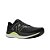 Tênis New Balance Fuelcell Propel V4  MFCPRV4 - Imagem 3