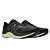 Tênis New Balance Fuelcell Propel V4  MFCPRV4 - Imagem 4