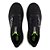 Tênis New Balance Fuelcell Propel V4  MFCPRV4 - Imagem 5