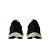 Tênis New Balance Fuelcell Propel V4  MFCPRV4 - Imagem 6