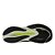 Tênis New Balance Fuelcell Propel V4  MFCPRV4 - Imagem 7