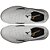 Chuteira Society Mizuno Regent AS    107155155-BR - Imagem 3