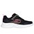 Tenis Skechers Dynamatic Nonstop Speed - Imagem 1