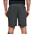 Bermuda Mizuno Tennis Master   MIMST3362-DRSHP - Imagem 6
