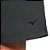 Bermuda Mizuno Tennis Master   MIMST3362-DRSHP - Imagem 4
