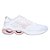 Tênis Mizuno Wave Creation 23  102004002 - Imagem 1