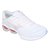 Tênis Mizuno Wave Creation 23  102004002 - Imagem 2