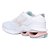 Tênis Mizuno Wave Creation 23  102004002 - Imagem 3