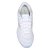 Tênis Mizuno Wave Creation 23  102004002 - Imagem 4