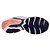 Tênis Mizuno Wave Stratos 2  101075075 - Imagem 5