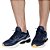 Tênis Mizuno Wave Creation 24  102059001 - Imagem 4