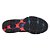 Tênis Mizuno Wave Invictus 3  101025025-555 - Imagem 4