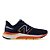 Tênis New Balance Running Course    M880M12 - Imagem 1