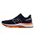 Tênis New Balance Running Course    M880M12 - Imagem 2
