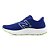 Tênis New Balance Evoz V3  MEVOZCG3 - Imagem 2