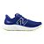 Tênis New Balance Evoz V3  MEVOZCG3 - Imagem 1