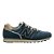 Tênis New Balance 373v2   ML373GB2 - Imagem 1